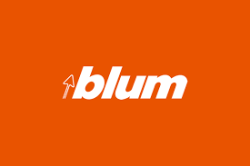 blum