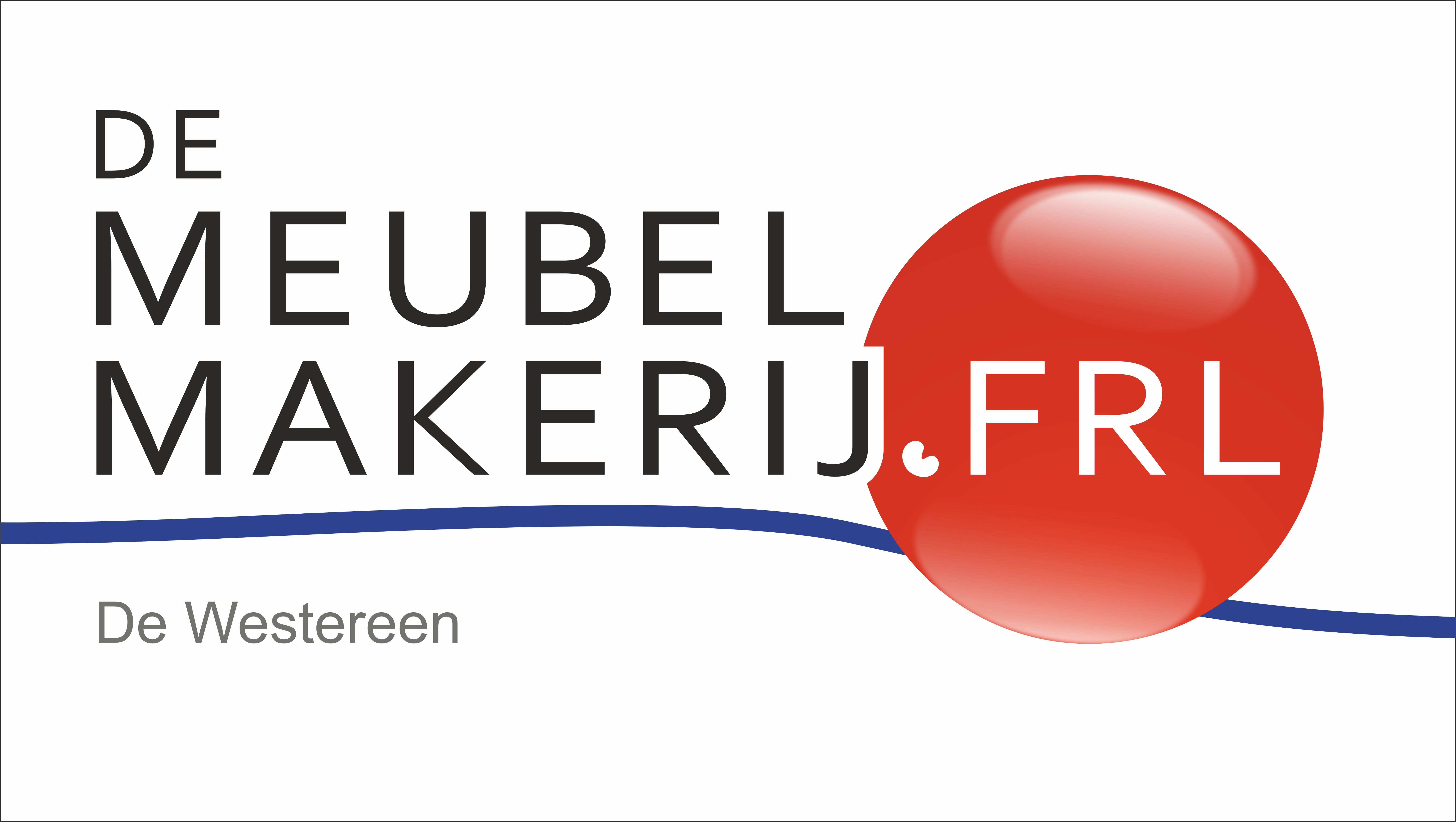 meubelmakerij logo